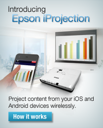 Epson_iProjection