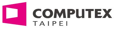 apex expo ipc