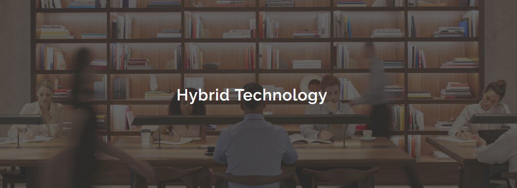 hybrid technology