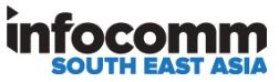 infocomm south east asia