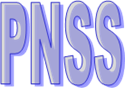 pnss_logo