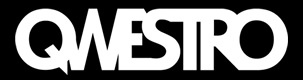qwestro logo