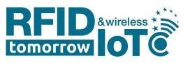 rfif and wireless iot tomorrow 2019