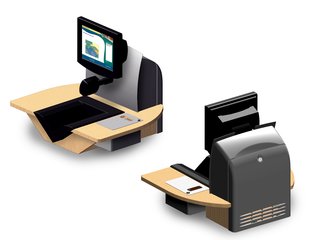 v-series tabletop v-series tabletop