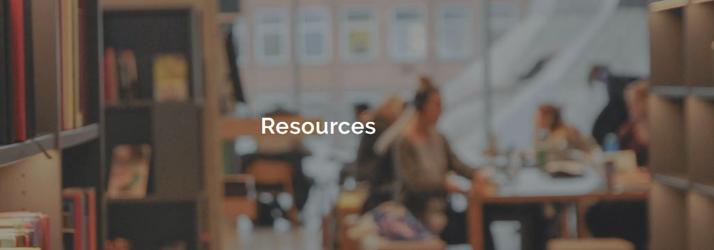 bibliotheca resources