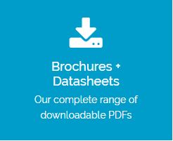 our complete range of downloadable pdf
