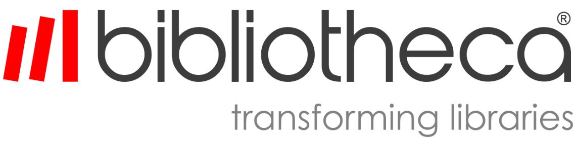 bibliotheca +3m