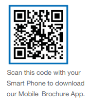 dme-br qr code