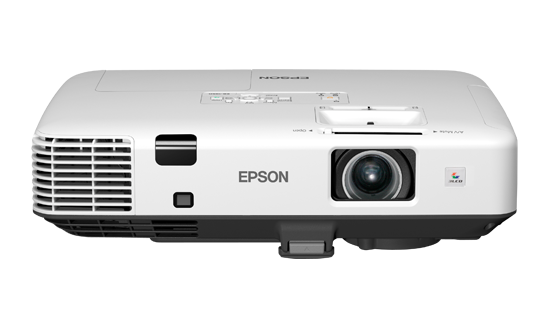 eb-1965