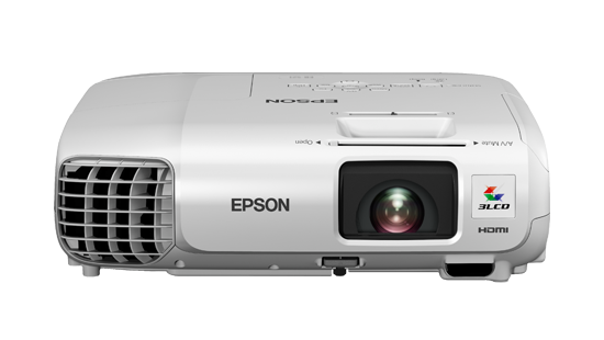 eb-965h