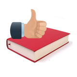 Easy to use means higher usage.