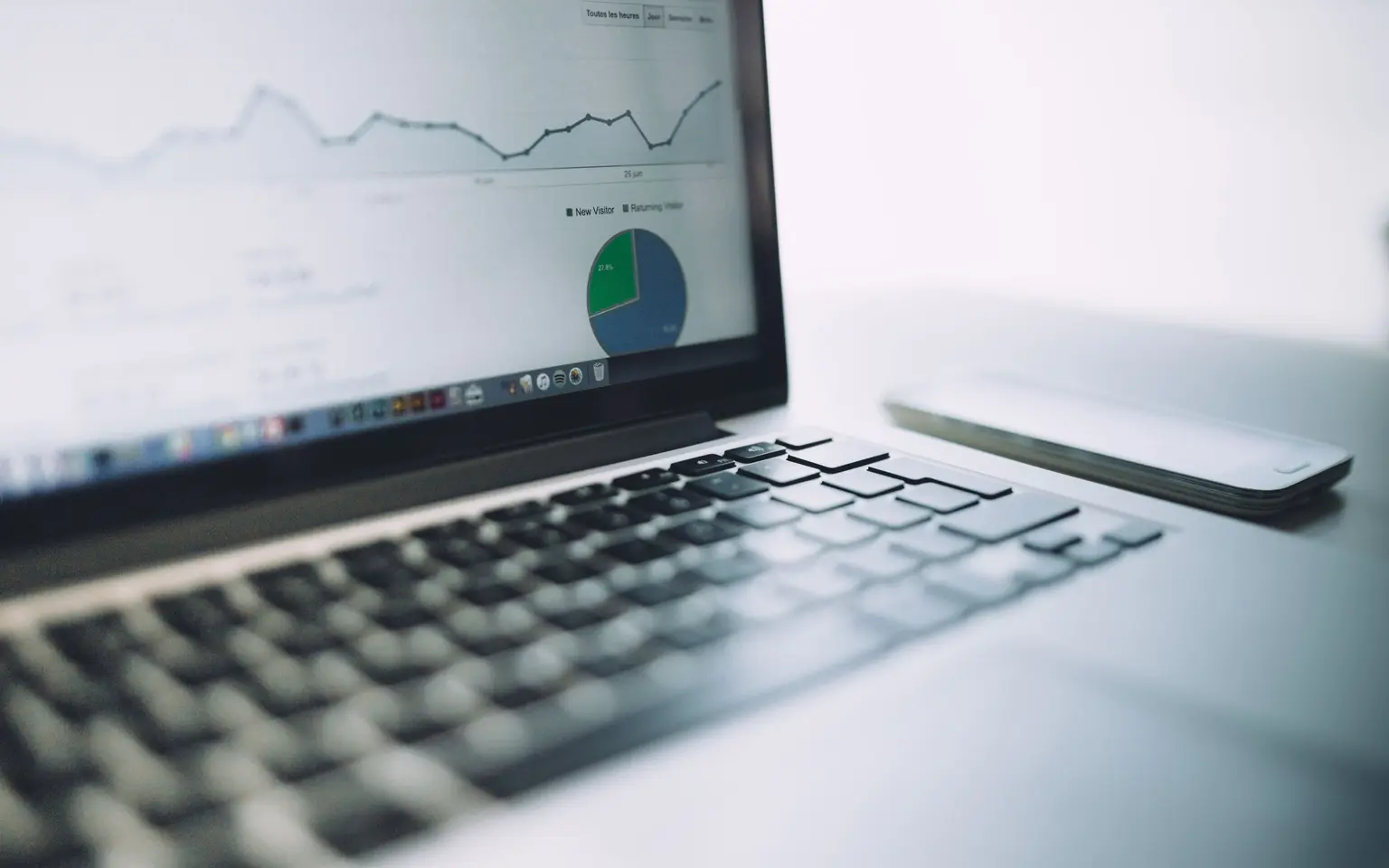 AI business automation workflow and intelligent assistant solutions by PNSS Tech Malaysia