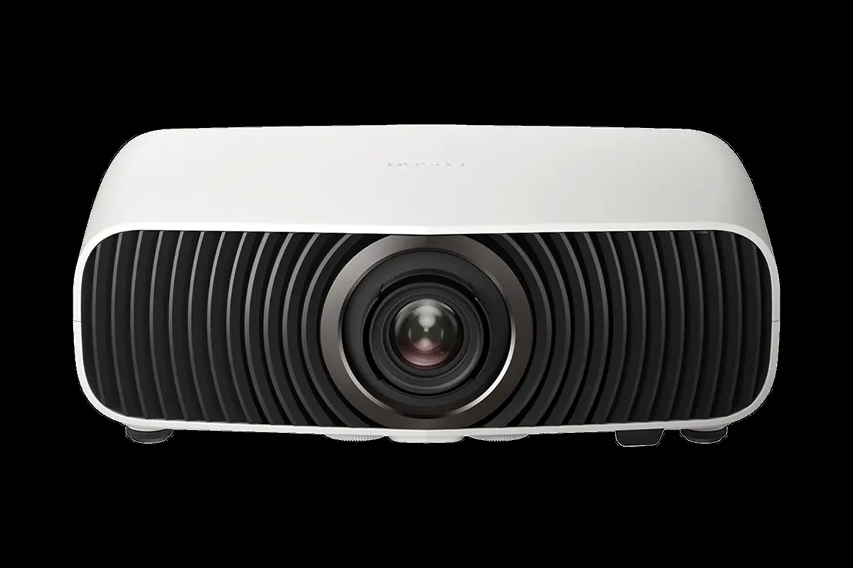 Epson EH-LS7000 regional white laser projector