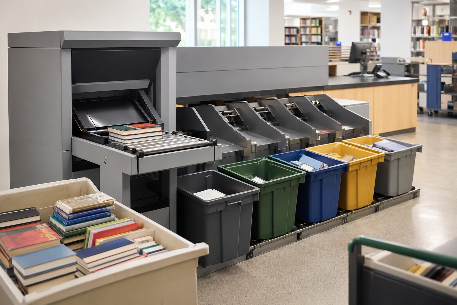 return sorting product category