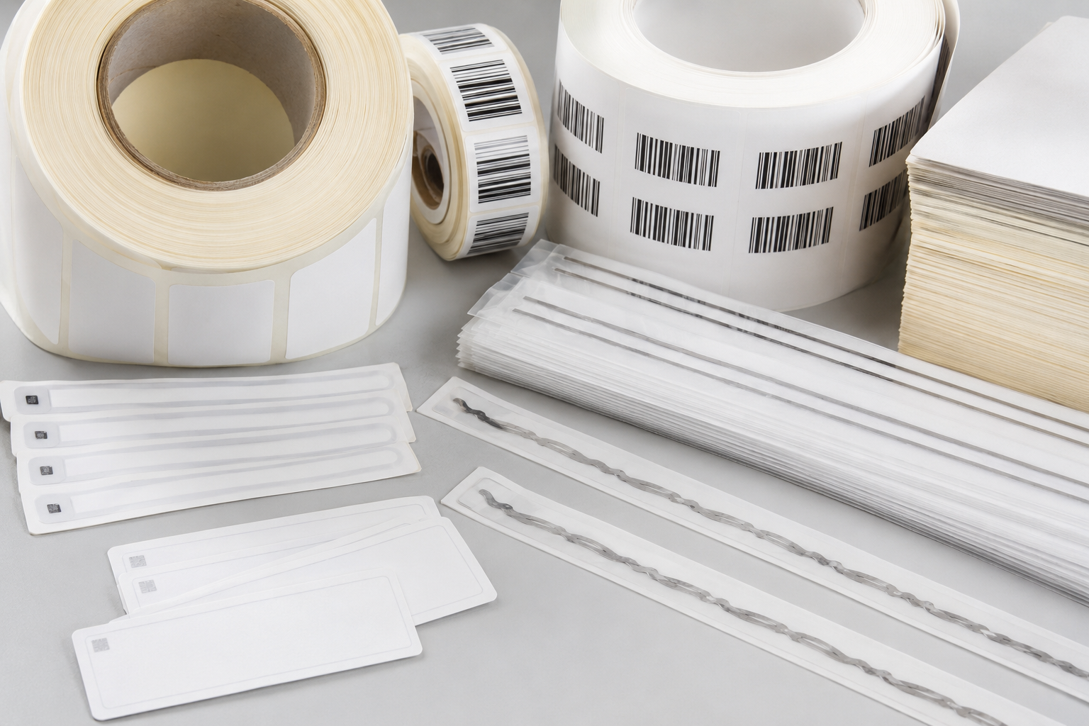 supplies product category