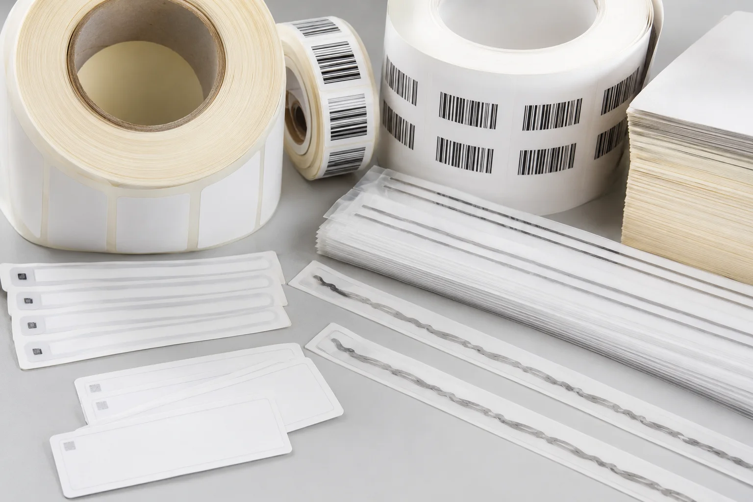 supplies product category