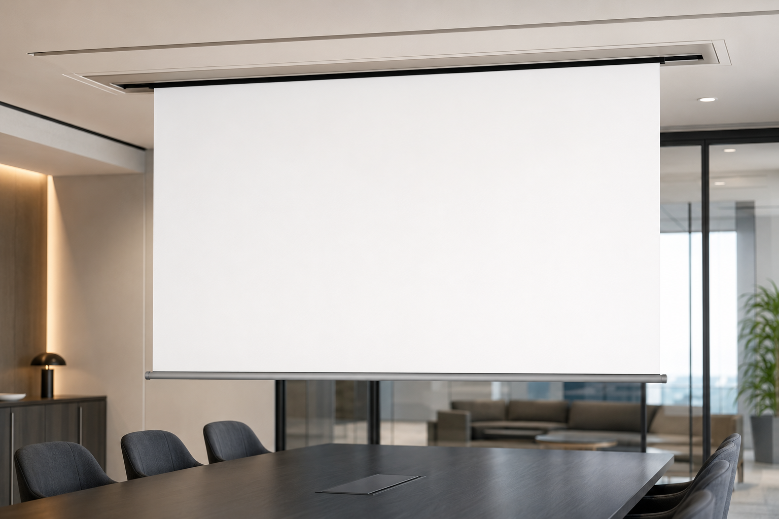 motorised product category