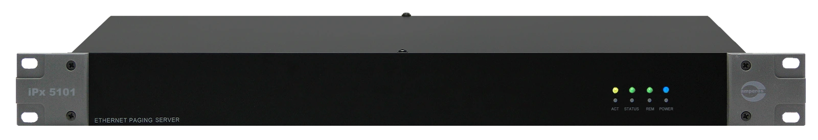 Amperes iPX5101 manufacturer product view