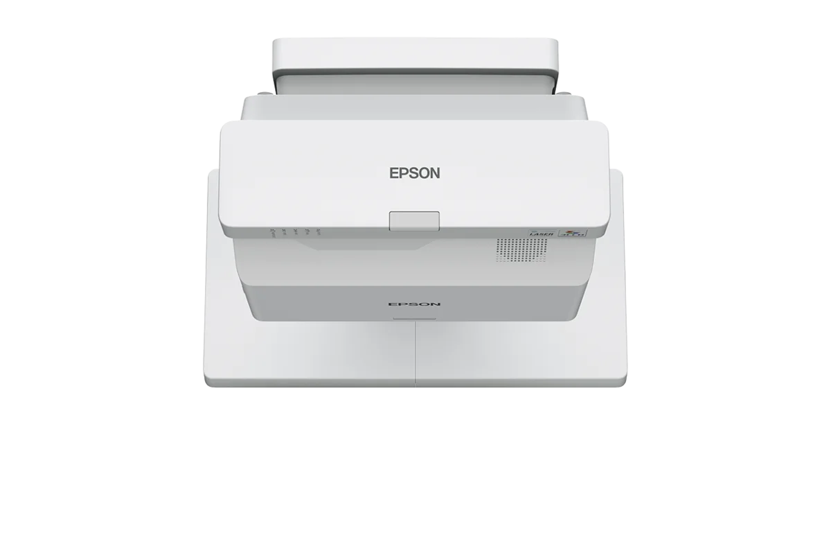Epson EB-770F projector official product image