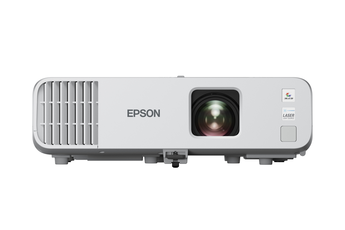 Epson EB-L260F projector official product image