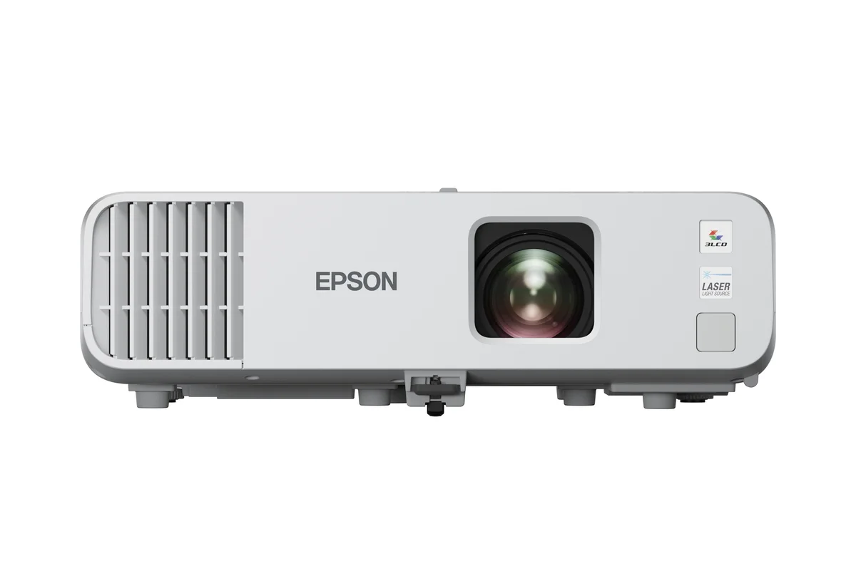 Epson EB-L260F projector official product image