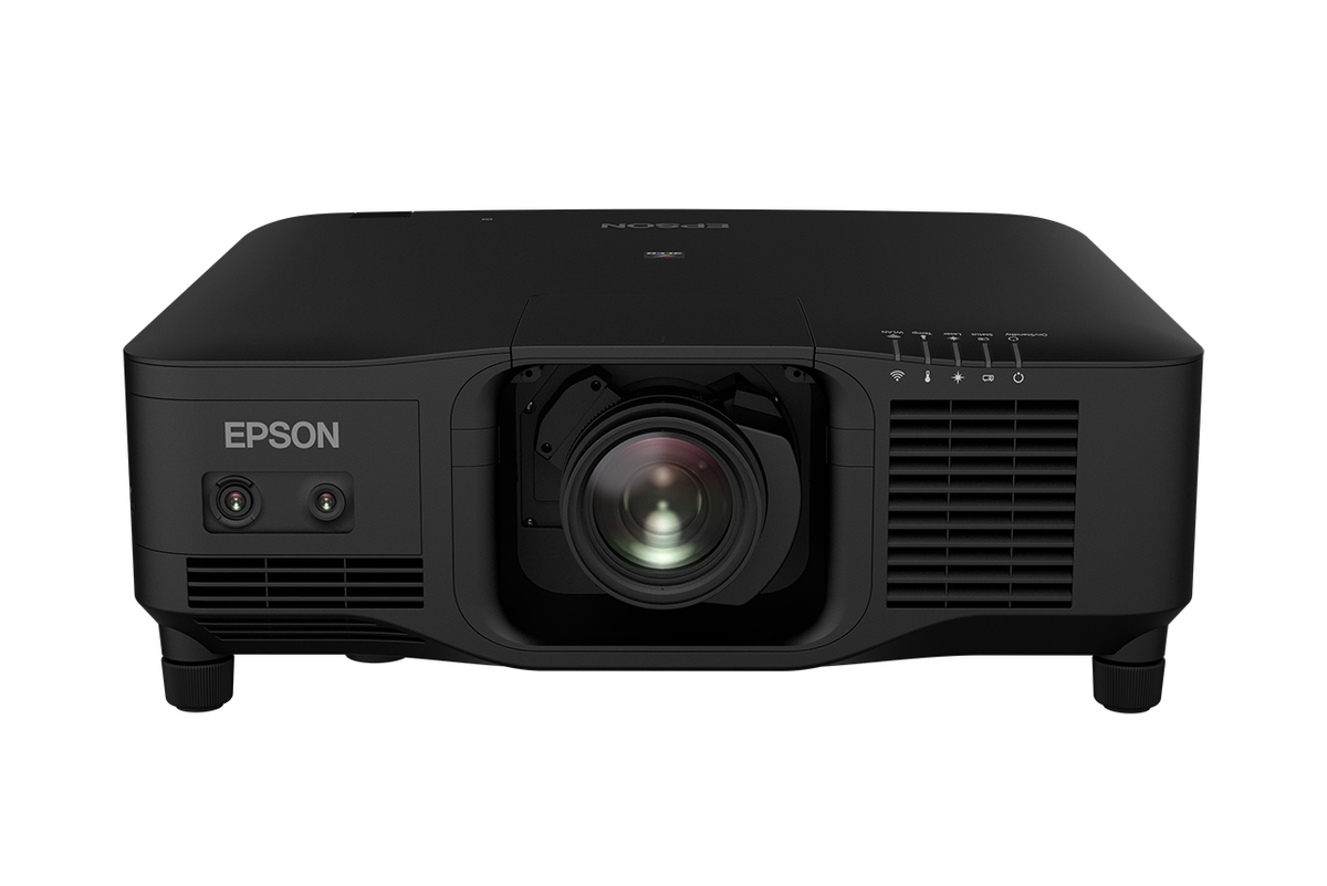 Epson EB-PQ2220B projector official product image
