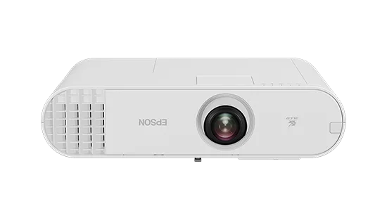 Epson EB-W50 projector official product image