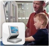 Self-Service Check-out Systems