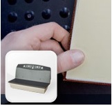 Library Operations Management Solutions