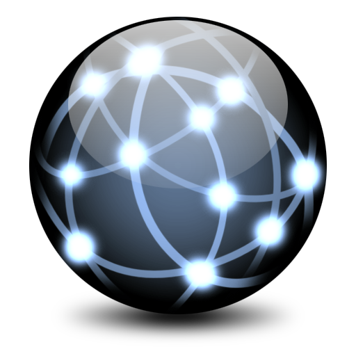 pervasive network solutions