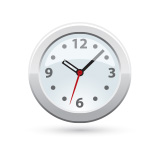 Improve productivity