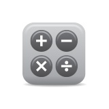 Cost-effective solution