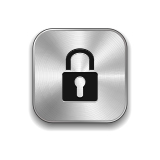 Protect your investment and assets.