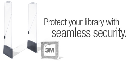 rfid security detection system