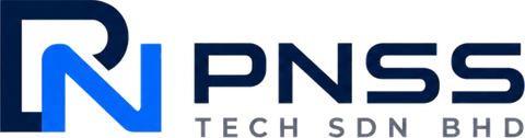 PNSS Tech Sdn Bhd