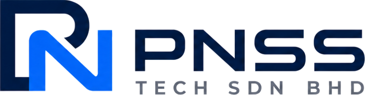 PNSS Tech Sdn Bhd