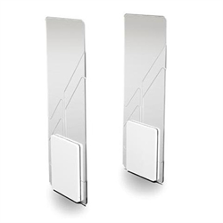 rfid_gate