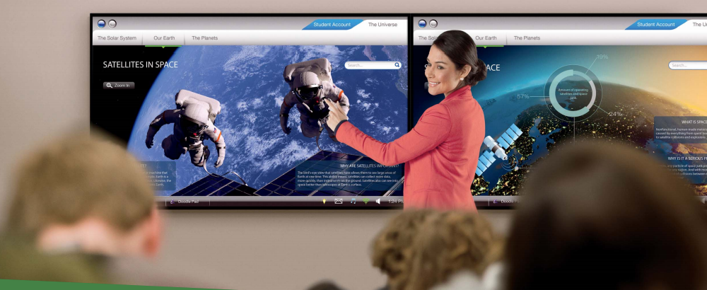samsung-interactive-eboard